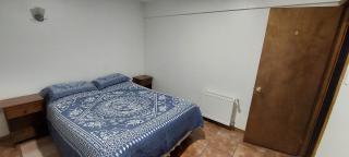 Hotel Eclipse - 5
