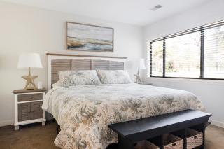 Fairway Shores - Golf Course Townhouse Near Beach, Pool & Tennis - 4