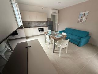 Acquaviva Suites - San Vincenzo - 9