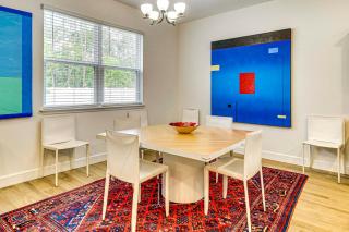 7 Mi to Flagler Beach Breezy Stay with Pool Access! - Palm Coast - 5