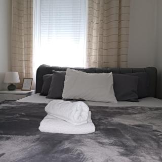 Ellena apartment - 3