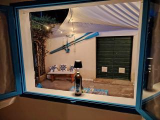 Cavo Beach 6 - Cavo - 5