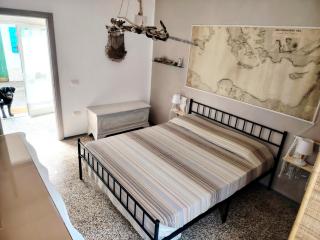 Cavo Beach 6 - Cavo - 4