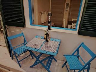 Cavo Beach 6 - Cavo - 3