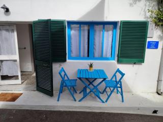 Cavo Beach 6 - Cavo - 2