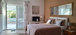 Apartments Fina - Crikvenica - 7