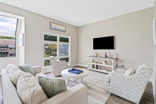 7484 Anchorage Villa - Hilton Head Island - 5