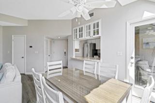 7484 Anchorage Villa - Hilton Head Island - 2