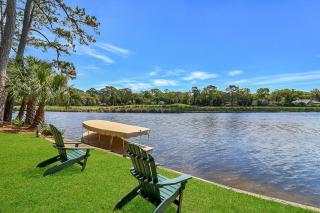 39 Port Tack - Hilton Head Island - 6