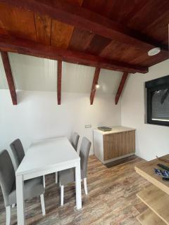Goč Bungalovi - Vrnjačka Banja - 5