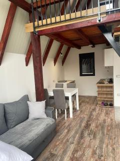 Goč Bungalovi - Vrnjačka Banja - 3