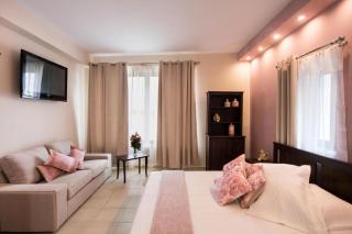 NV Seafront Studios AV Properties - Nikiana - 6