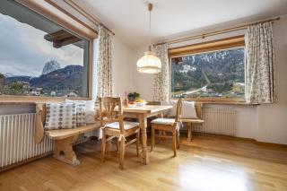 Panorama Apartments Walter - Ortisei - 6
