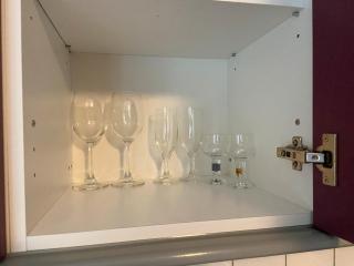 Studio-Apartment - Frankfurt am Main - 1