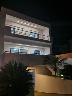 Andreas Villa - Kato Daratso - 5