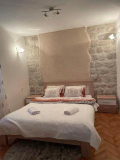 Cozy Little House Kotor - Kotor (Cattaro) - 9