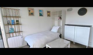 Studio seagulls - Mimizan-Plage - 7