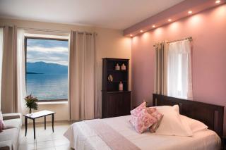NV Seafront Studios AV Properties - Nikiana - 9