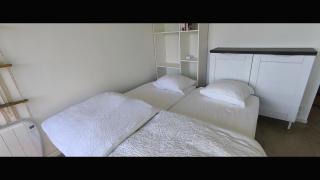 Studio seagulls - Mimizan-Plage - 8