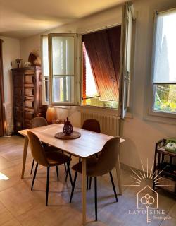 À 3 pas de l'eau - 9