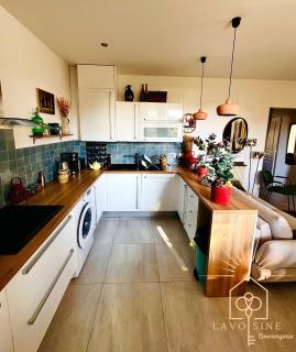 À 3 pas de l'eau - 8