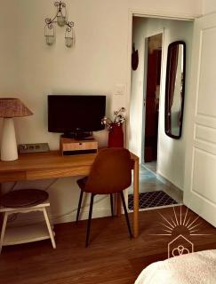 À 3 pas de l'eau - 7