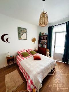 À 3 pas de l'eau - 6