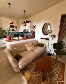 À 3 pas de l'eau - 4