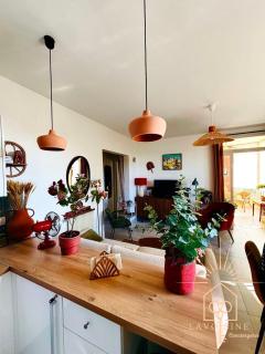 À 3 pas de l'eau - 3