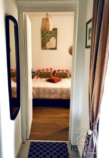 À 3 pas de l'eau - 1