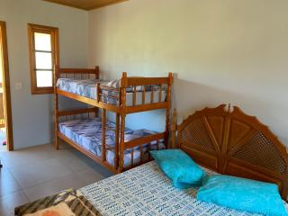 Pousada Santa Rosa - Imbituba - 8