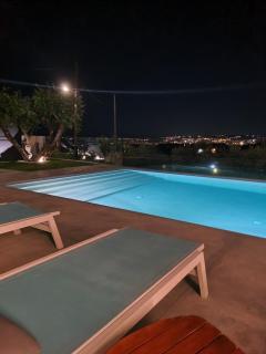 Andreas Villa - Kato Daratso - 6