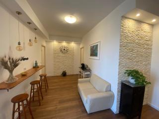 Attico 25 - Sassari - 1
