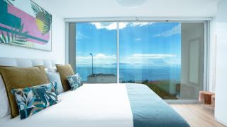 CasaNova by LovelyStay - 0