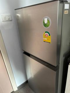 1BR Free pool&gym fast WIFI Airport Link - - 5