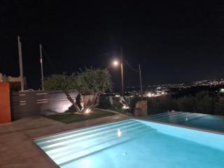 Andreas Villa - Kato Daratso - 9