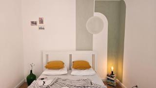 Workspace Creative Space - Odžaci - 4