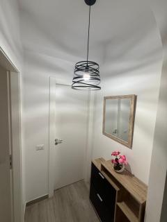 Casa Volpe - Zambrone - 9