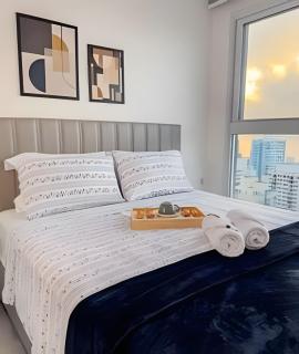 Flat Infinity 2904 em Vila Velha - 7