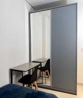 Flat Infinity 2904 em Vila Velha - 5