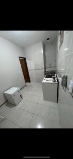 Ap Próx ao Arco com Ar e Garagem - Sobral - 2