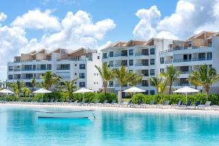 Luxury oasis in Punta Cana - Punta Cana - 0