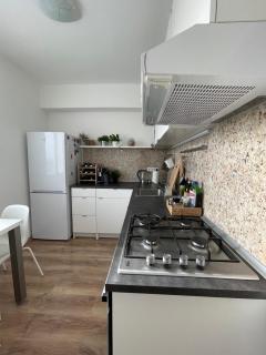 Ubytování Ostrava - 7