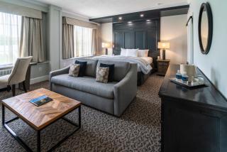 The Tidewater Inn - Easton - 9