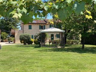 Agriturismo Altrove - San Michele al Tagliamento - 2