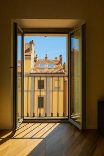NAVIGLI - Smart Suite - Nel cuore dei Navigli - Milan - 8