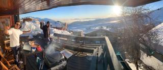 One-of-a-Kind Ski Trip in Chile - Santiago - 1