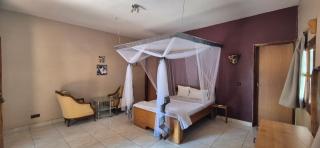 AUBERGE LA PRALINE - - 9