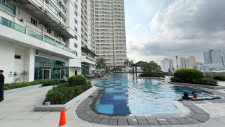Skyview 2BR La Suitez 4307 Makati Stay - Manila - 9