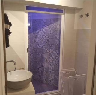 Dava Guest House - Modica - 2